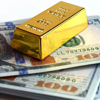 Скупка золота цена